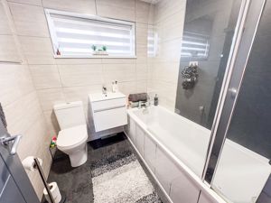 Photo 8- click for photo gallery